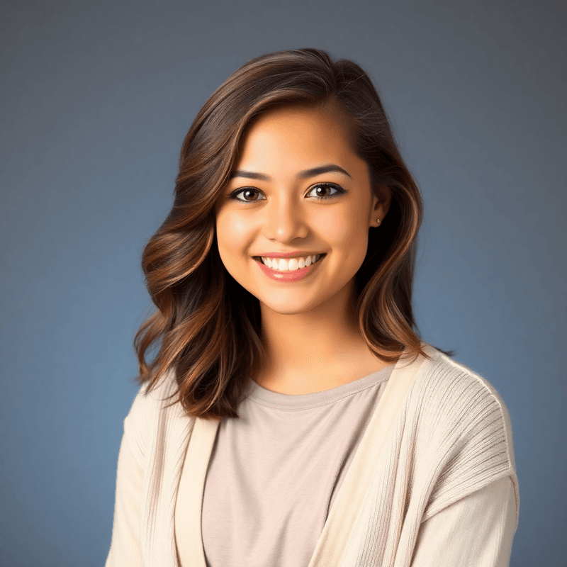 Same photo as shown on a watermarked yearbook proof site