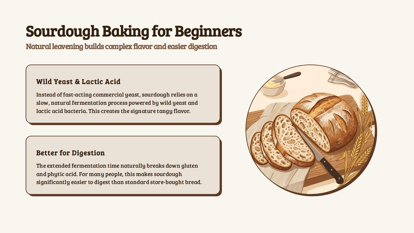 Hobby how-to template preview